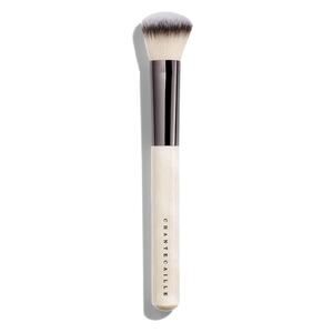 NWOB Chantecaille Sculpt Contour Brush $45